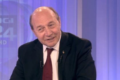 exclusiv ce parere are traian basescu despre vizita lui nicusor dan la varsovia nu cred ca s a dus fara aceasta analiza 68336f11db0fe
