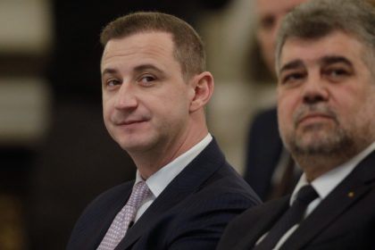 exclusiv ce spune alfred simonis despre posibila preluare a conducerii psd urmeaza o perioada complicata 682c3bb1badbc