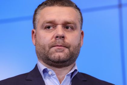 exclusiv ciprian ciucu imi este teama de bulgarizarea romaniei pnl si psd inca formeaza coalitia un guvern intre psd si aur e posibil 681a2345579da