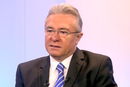 exclusiv cristian diaconescu despre atacurile rusiei si incercarea influentarii alegerilor de duminica sunt periculoase pentru democratie 682778f075116