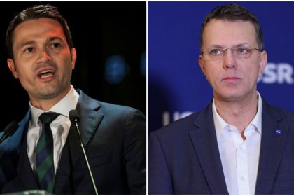 exclusiv criza in coalitie dupa alegerile prezidentiale robert sighiartau pnl trebuie un reset total reactia usr 6818cab904170