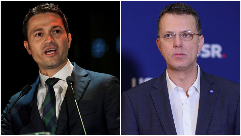 exclusiv criza in coalitie dupa alegerile prezidentiale robert sighiartau pnl trebuie un reset total reactia usr 6818cab904170