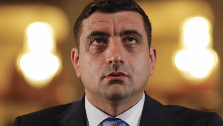 exclusiv cum si a motivat george simion reactia prin care a multumit sua ca a scos romania din programul visa waiver 68207f081df8d