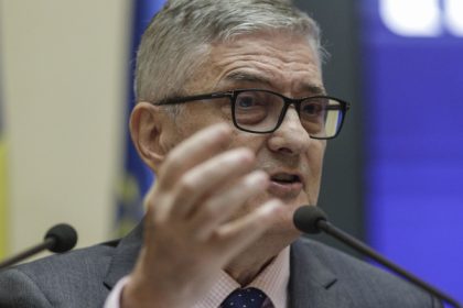 exclusiv daniel daianu daca peste noapte finantarea romaniei si refinantarea datoriei publice ar fi stopate romania s ar asfixia 6820787ce011d