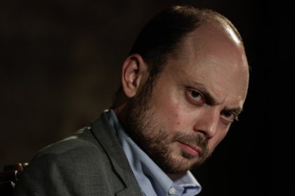 exclusiv de ce este romania o tinta pentru vladimir putin explicatiile disidentului rus vladimir kara murza 682ea2766c893