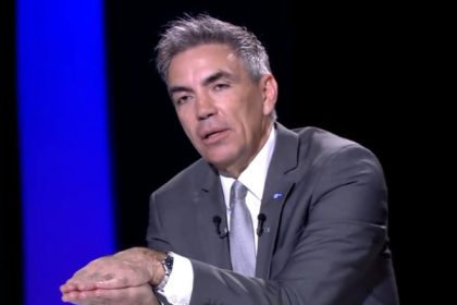 exclusiv dragos anastasiu economia reala functioneaza problema e deficitul avem nevoie de un guvern care sa stie sa faca treaba 6820af879db43