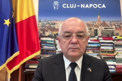 exclusiv emil boc il propune pe ilie bolojan ca premier cel mai credibil om dupa presedintele ales ce spune despre un guvern fara psd 682f01de343ee