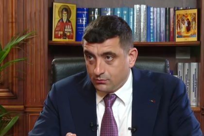 exclusiv george simion recunoaste ca locuintele promise la doar 35 000 de euro erau o strategie de marketing nu mai eram unde suntem astazi 681b38fcba93d