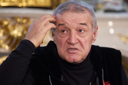 exclusiv gigi becali critica decizia lui george simion de a face contestatie dupa alegeri ii stiam vicleniile l am sfatuit sa fie demn 682c9142e7e80