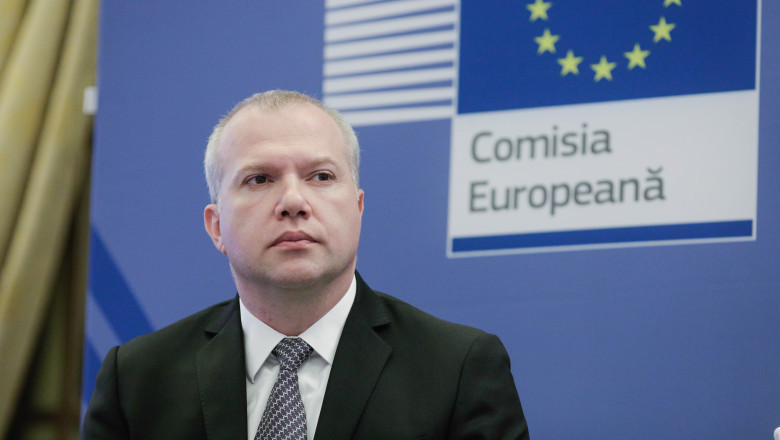 exclusiv ionut pucheanu despre posibilul inlocuitor al lui marcel ciolacu la sefia psd s au conturat doua optiuni 682c638ee63ad