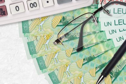 exclusiv leul devalorizat cu 3 suciu bnr dobanzile nu vor trece de 75 amanarea reformelor din pnrr ingrijoreaza foarte mult 68207878d127f