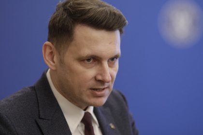 exclusiv mircea abrudean pnl despre formarea noului guvern romania are nevoie de stabilitate trebuie sa pornim de la niste calcule la rece 682de190a8a54