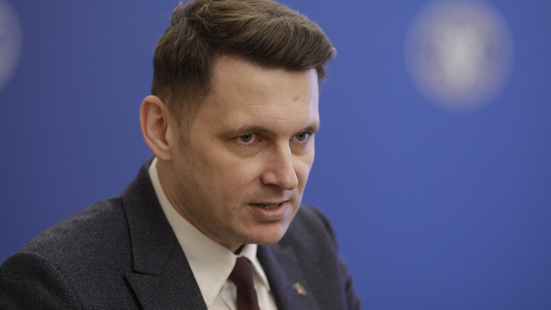 exclusiv mircea abrudean pnl despre formarea noului guvern romania are nevoie de stabilitate trebuie sa pornim de la niste calcule la rece 682de190a8a54