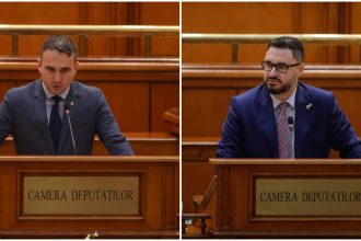 exclusiv psd sustine ca nu vrea guvern cu aur claudiu manta este exclus ce raspuns a dat dan tanasa 681a2340f36d2