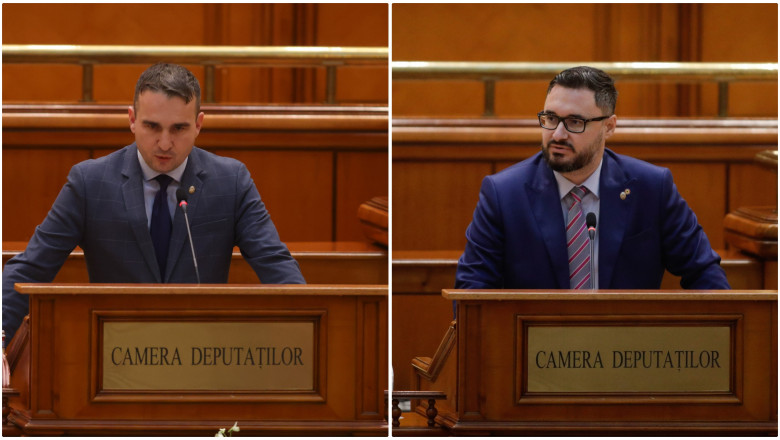 exclusiv psd sustine ca nu vrea guvern cu aur claudiu manta este exclus ce raspuns a dat dan tanasa 681a2340f36d2