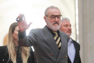 exclusiv reactia deputatului george becali la decizia ccr privind transparenta declaratiilor de avere e o revenire la normalitate 683897c18e435