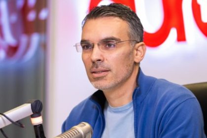 exclusiv seful inscop se asteapta la o prezenta la vot mai mare cu 10 13 pe 18 mai aceste alegeri se vor juca la o diferenta mica 6821bb690c2d4