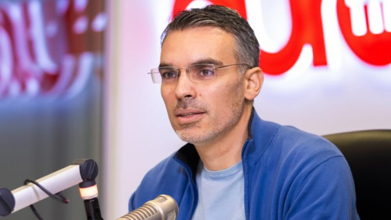 exclusiv seful inscop se asteapta la o prezenta la vot mai mare cu 10 13 pe 18 mai aceste alegeri se vor juca la o diferenta mica 6821bb690c2d4