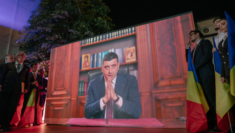 exclusiv simion dezvaluie de ce a fost la viena dupa primul tur al alegerilor face parte din strategia de campanie 681a6161a0448