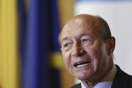 exclusiv traian basescu daca psd refuza sa intre la guvernare acest partid se destrama ce spune despre viitorul premier 682b6d7094075