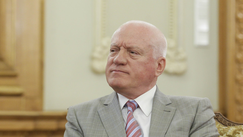 exclusiv valeriu stoica despre intrarea psd in opozitie va pierde foarte mult daca nu chiar tot ce argumente invoca 68307554e2139