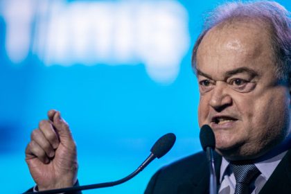 exclusiv vasile blaga pnl are nevoie de o reforma profunda nu putem sa ne adresam intregului spectru social din tara asta 682aea30b288e