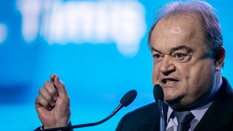 exclusiv vasile blaga pnl are nevoie de o reforma profunda nu putem sa ne adresam intregului spectru social din tara asta 682aea30b288e