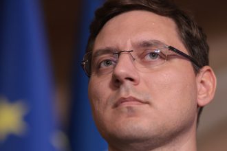 exclusiv victor negrescu psd trebuie sa reducem cheltuielile pentru consiliile de administratie salariile sunt prea mari 683835cb838fd