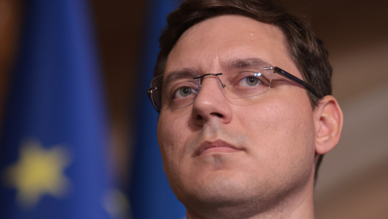 exclusiv victor negrescu psd trebuie sa reducem cheltuielile pentru consiliile de administratie salariile sunt prea mari 683835cb838fd