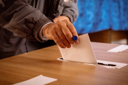 exit poll uri alegeri prezidentiale turul 2 trei institute vor face sondaje de opinie duminica la iesirea de la urne 682608f90bb9c