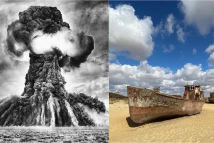 explozii nucleare pasnice cum ar putea rusia sa readuca la viata planul nebunesc al urss de inversare a cursului raurilor siberiene 683539fb4bd91