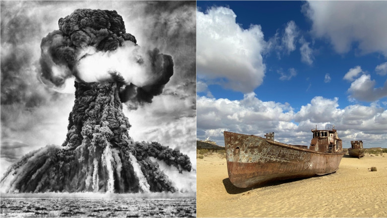 explozii nucleare pasnice cum ar putea rusia sa readuca la viata planul nebunesc al urss de inversare a cursului raurilor siberiene 683539fb4bd91