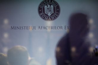 fake news vehiculat in postari pe social media despre o asa zisa lista neagra a administratiei sua precizarile mae 681663057f26a