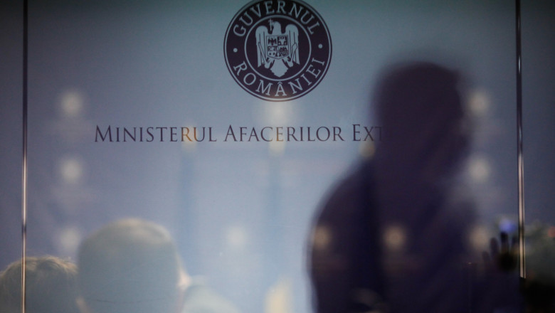 fake news vehiculat in postari pe social media despre o asa zisa lista neagra a administratiei sua precizarile mae 681663057f26a