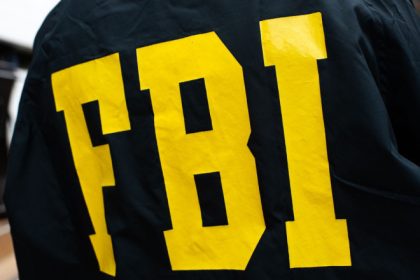 fbi redeschide mai multe dosare sensibile din timpul administratiei biden inclusiv cazul cu cocaina gasita la casa alba 6835503e5d7a7