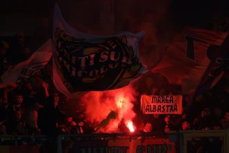 fifa a sanctionat romania dupa meciurile cu bosnia si hertegovina si san marino 6814eb8f4845a