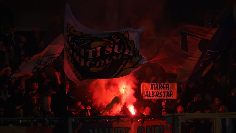 fifa a sanctionat romania dupa meciurile cu bosnia si hertegovina si san marino 6814eb8f4845a