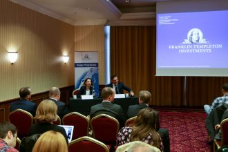 fiica guvernatorului bnr mugur isarescu a demisionat din comitetul reprezentantilor fondului proprietatea 681a342259e5d