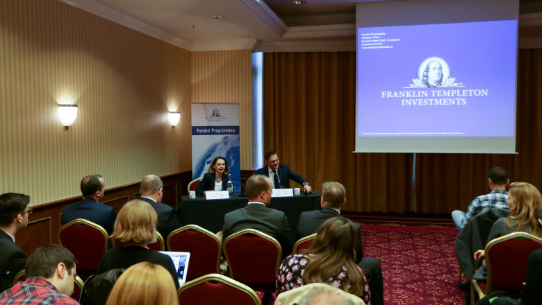 fiica guvernatorului bnr mugur isarescu a demisionat din comitetul reprezentantilor fondului proprietatea 681a342259e5d