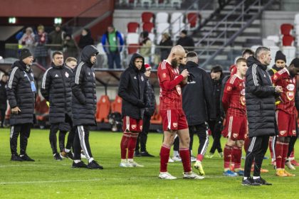 final de sezon in play out ul superligii ce echipe au retrogradat direct in liga a doua si ce echipe au ajuns la baraj 682b958714f24