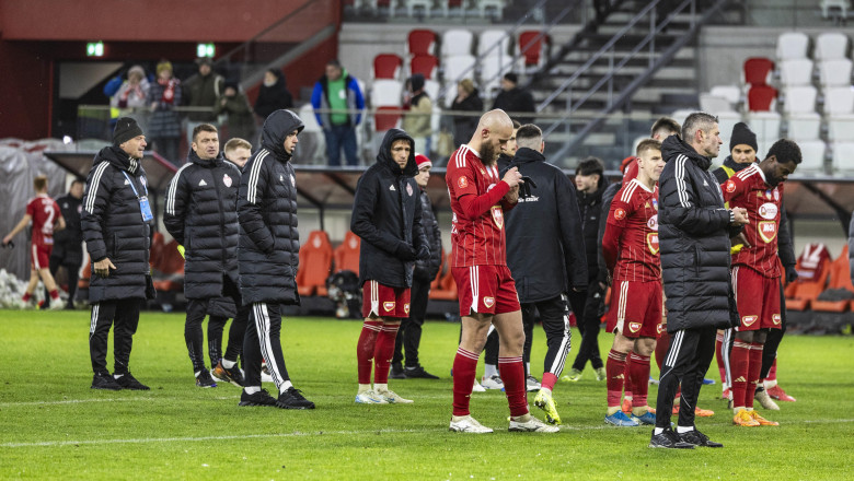 final de sezon in play out ul superligii ce echipe au retrogradat direct in liga a doua si ce echipe au ajuns la baraj 682b958714f24