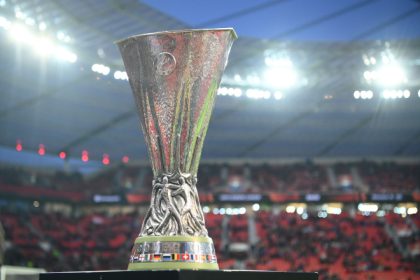 finala ligii europa tottenham hotspur si manchester united joaca azi la bilbao 682e40bb5a8c0