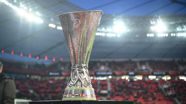 finala ligii europa tottenham hotspur si manchester united joaca azi la bilbao 682e40bb5a8c0