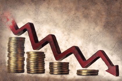 financial times investitorii se asteapta la noi turbulente pe pietele romanesti din cauza incertitudinilor create de alegeri 6828adda0a29d