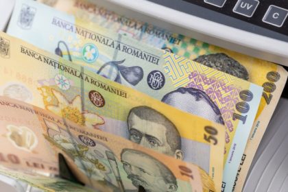 finantele romaniei se zdruncina inaintea votului istoric de duminica scrie politico 6827115e2c18b