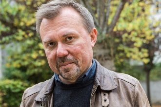 fost consilier prezidential ucrainean asasinat la madrid andrii portnov a lucrat pentru viktor ianukovici 682db94ccab5c