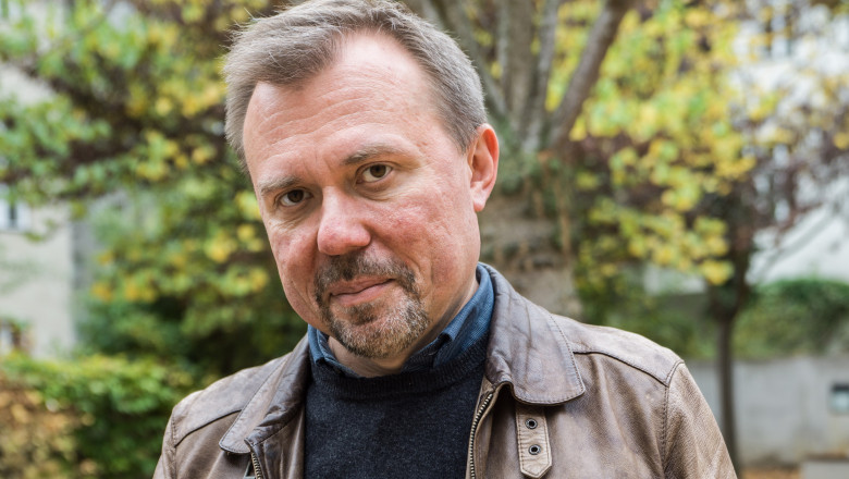 fost consilier prezidential ucrainean asasinat la madrid andrii portnov a lucrat pentru viktor ianukovici 682db94ccab5c