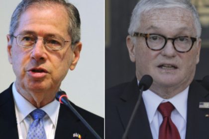 fosti ambasadori sua despre alegerile din 18 mai ati petrecut 40 de ani pe post de colonie rusa nu mai aveti nevoie de asta acum 68230a91cfa05