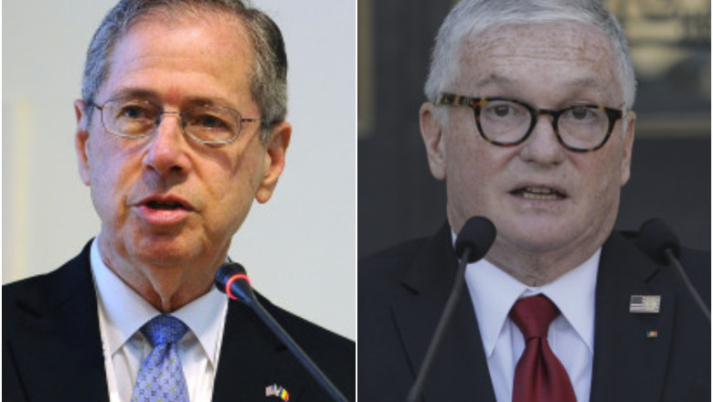 fosti ambasadori sua despre alegerile din 18 mai ati petrecut 40 de ani pe post de colonie rusa nu mai aveti nevoie de asta acum 68230a91cfa05