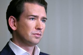 fostul cancelar conservator austriac sebastian kurz a fost achitat de acuzatii de marturie falsa in ce dosar a fost implicat 683470657fbe6